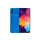 Samsung Galaxy A50 SM-A505FN Blue - 485359 - zdjęcie